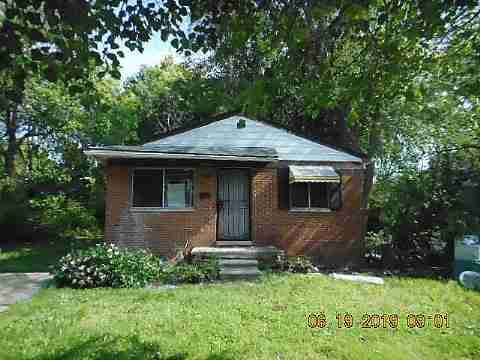 21634 Lyndon (1)_m.jpg